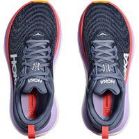 Hoka - Women's Gaviota 5 Shoe
