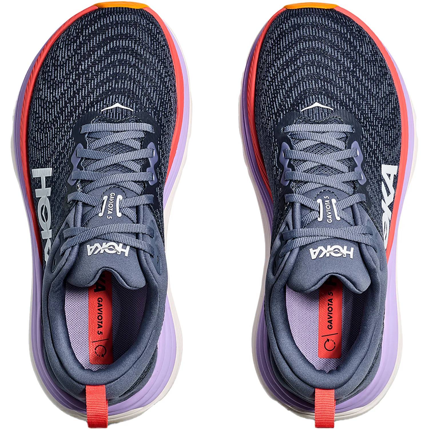 Hoka - Women's Gaviota 5 Shoe