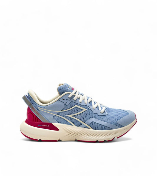 Diadora - WOMEN'S MYTHOS BLUSHIELD VOLO 3 RUNNING SHOES