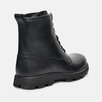 Ugg - Men's Kirkson Waterproof Boots