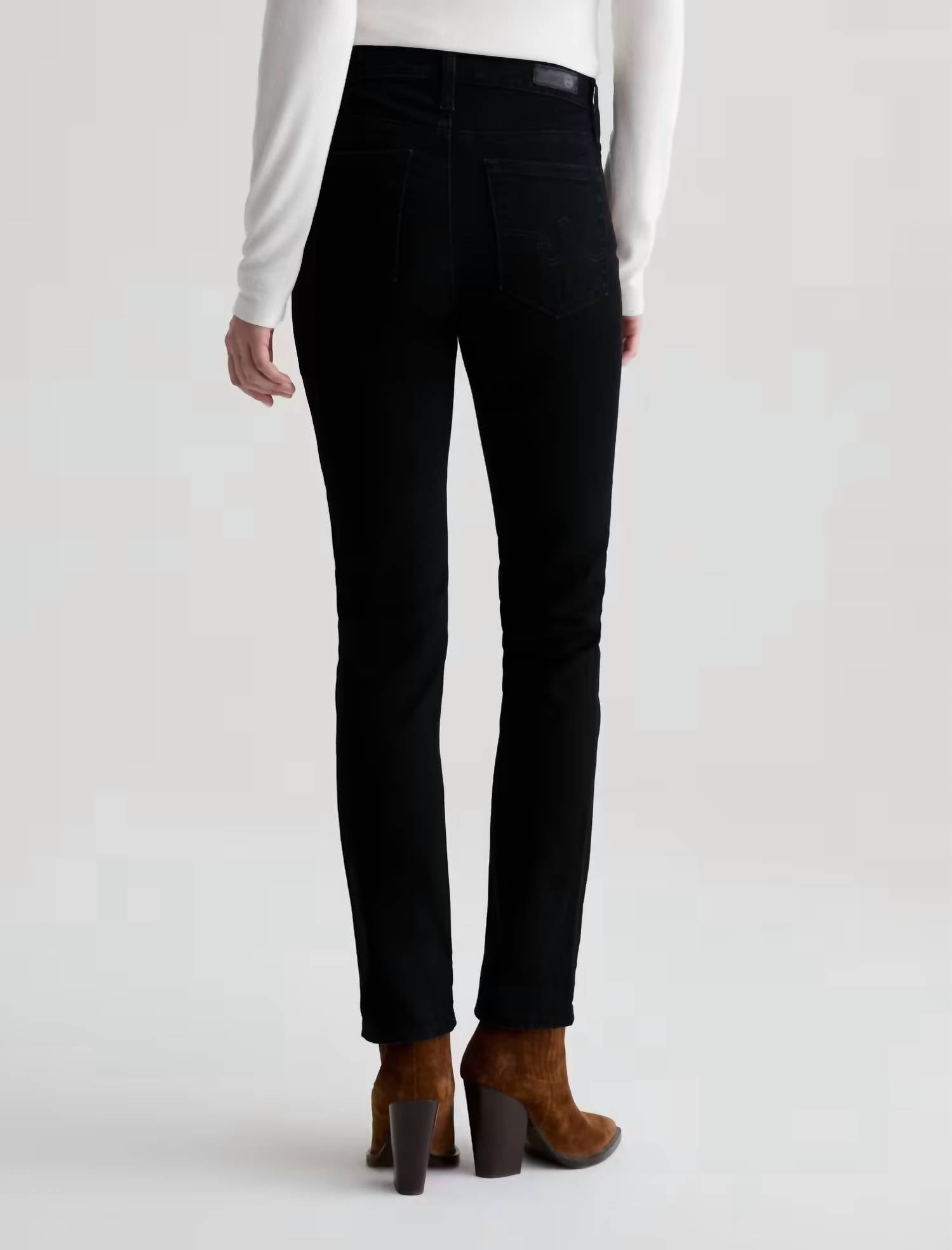 Ag Jeans - Mari Jeans