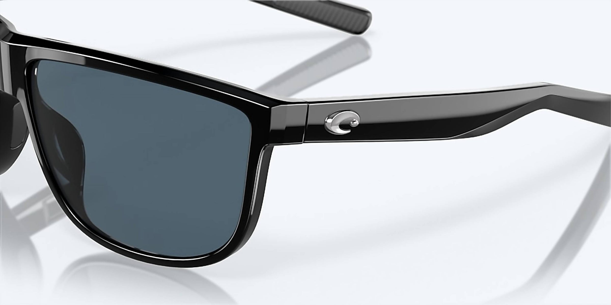 Costa Del Mar - Men's Rincondo Polarized Sunglasses