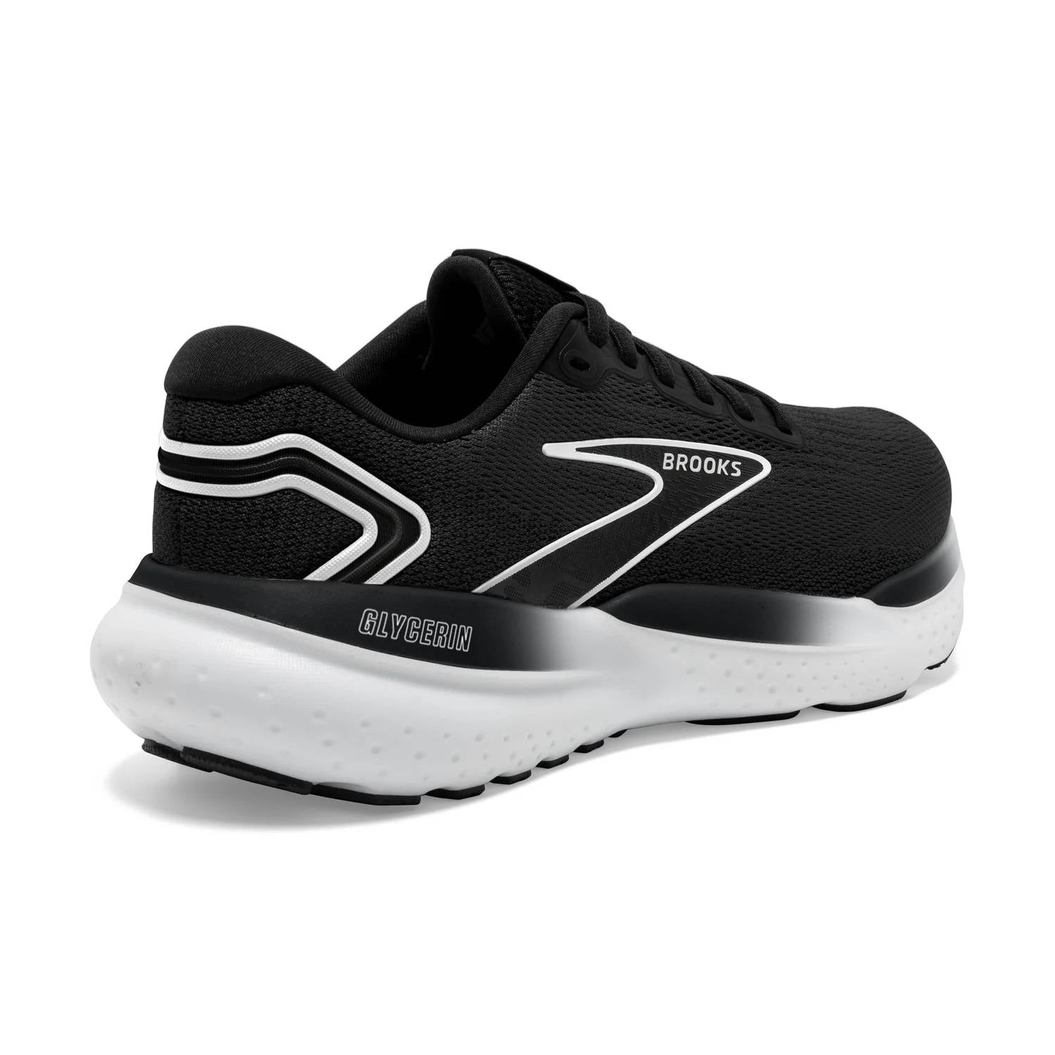 Brooks - Men's Glycerin 21 Running Shoes