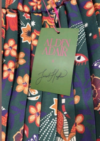 Alden Adair - Mcneil Skirt