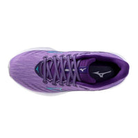 Mizuno - Women's Wave Rider 28 Shoes