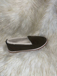 Jbu By Jambu - Women's Torino Casual Shoe