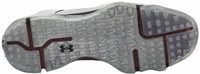 Under Armour - Men's Hovr Golf Shoes