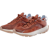 Vasque - Women's Connect Here Mid Hiking Shoes