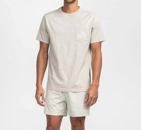 Southern Shirt Company - Long Drive Tee