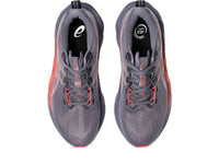 Asics - Women's Novablast 5 Running Shoes