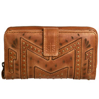 Sts Ranchwear - Women's Wayfarer Chelsea Wallet