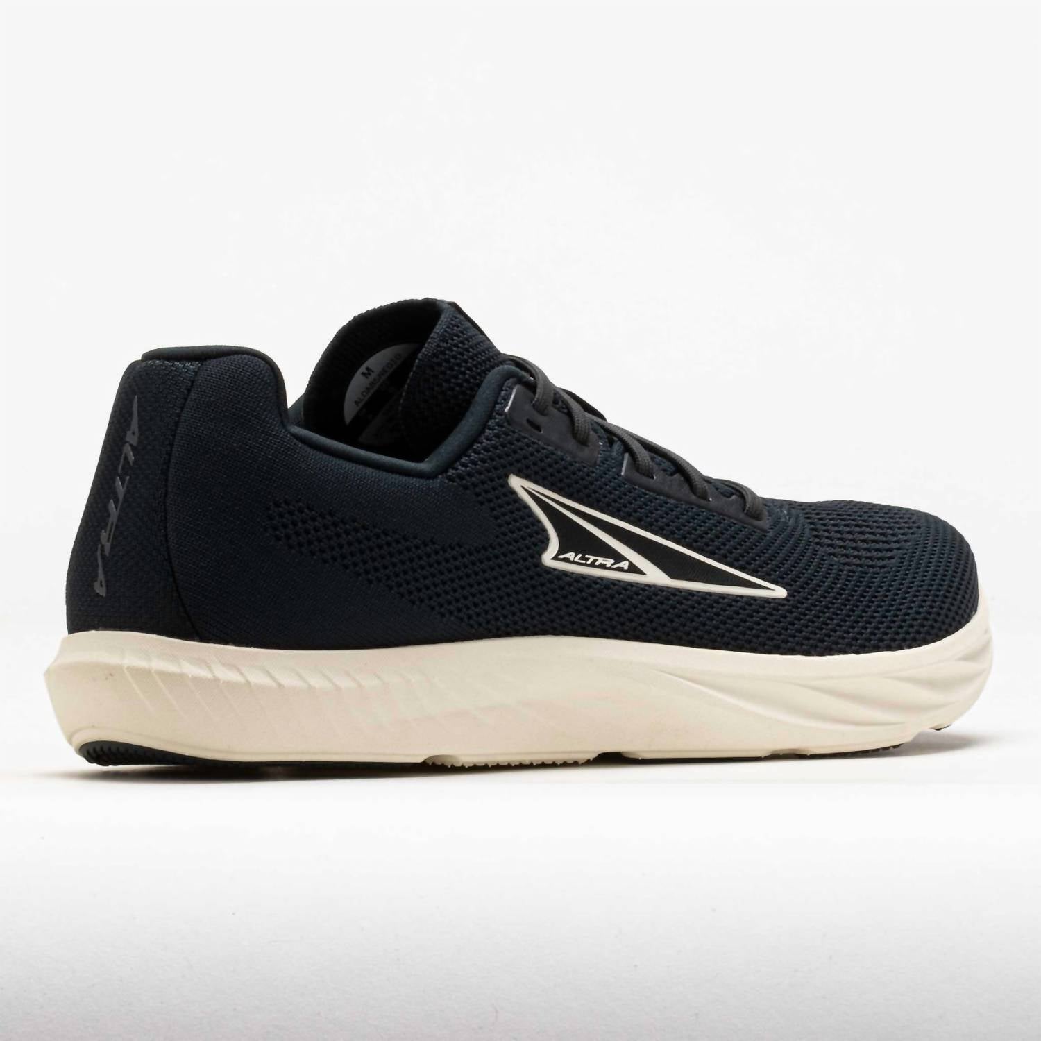 Altra - Men's Escalante 4 Running Shoes