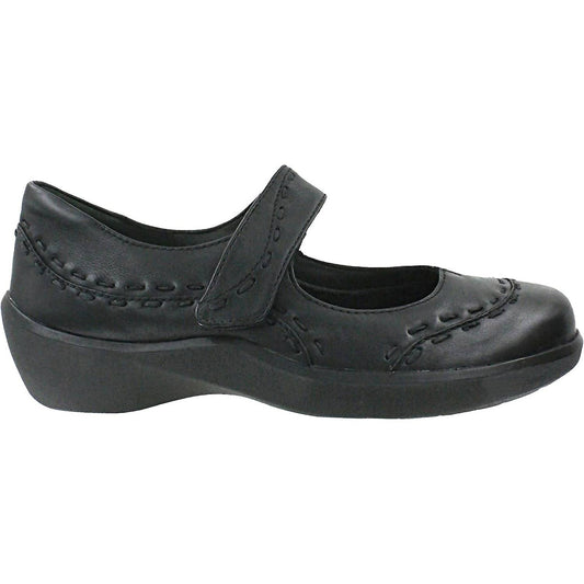 Ziera - Women's Gummibear Shoes