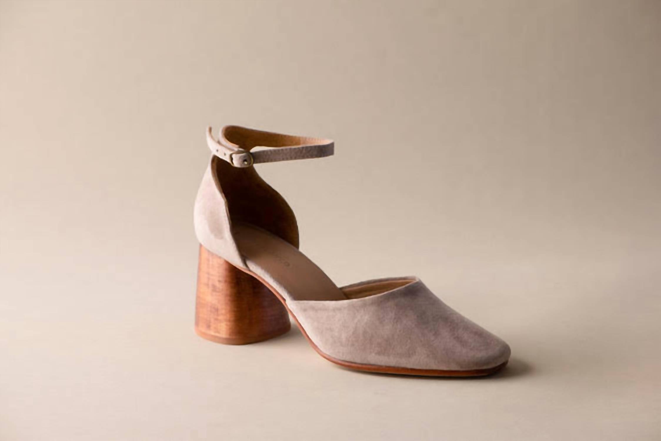 SELINA SANDALS