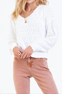 Dear John Denim - Lexi Sweater