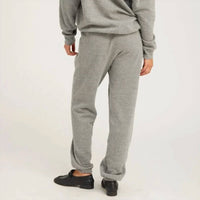 Sprwmn - Heart Logo Sweatpant