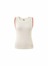 Frnch - Immacolata Pull-on Tank Top