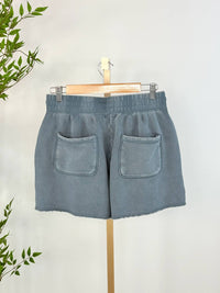 Thread & Supply - Women's Jordan Drawstring Shorts