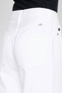 Kancan - Mara Ultra High Rise 90's Wide Leg Jeans