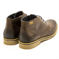 Pikolinos - Men's Irun Shoes