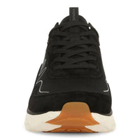 Vionic - Women's Nimble Sneakers