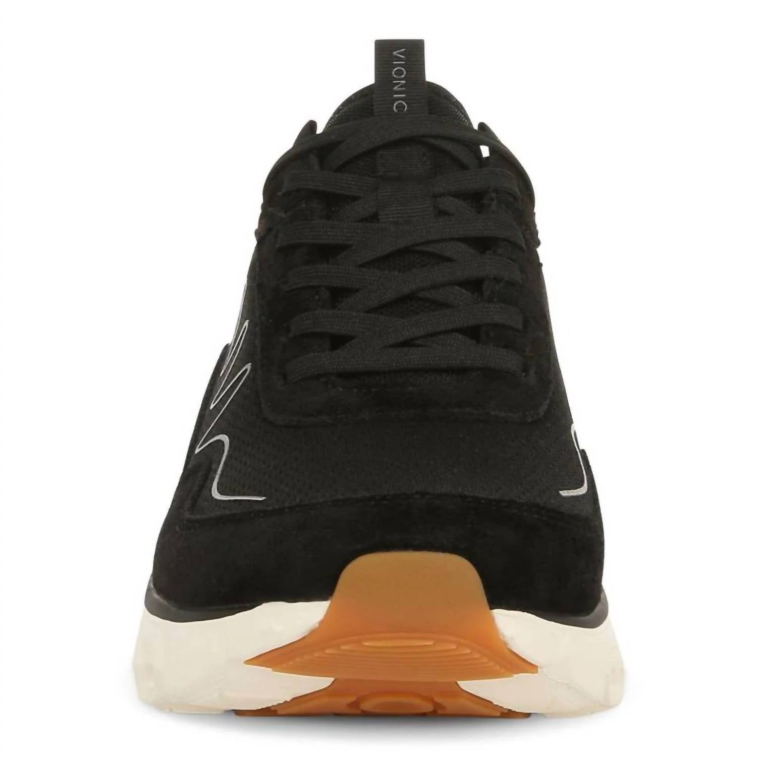 Vionic - Women's Nimble Sneakers