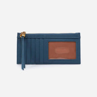 Hobo - Carte Card Case