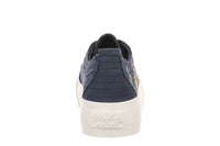 Blowfish - Women's Sadie Floral Tennis Shoes