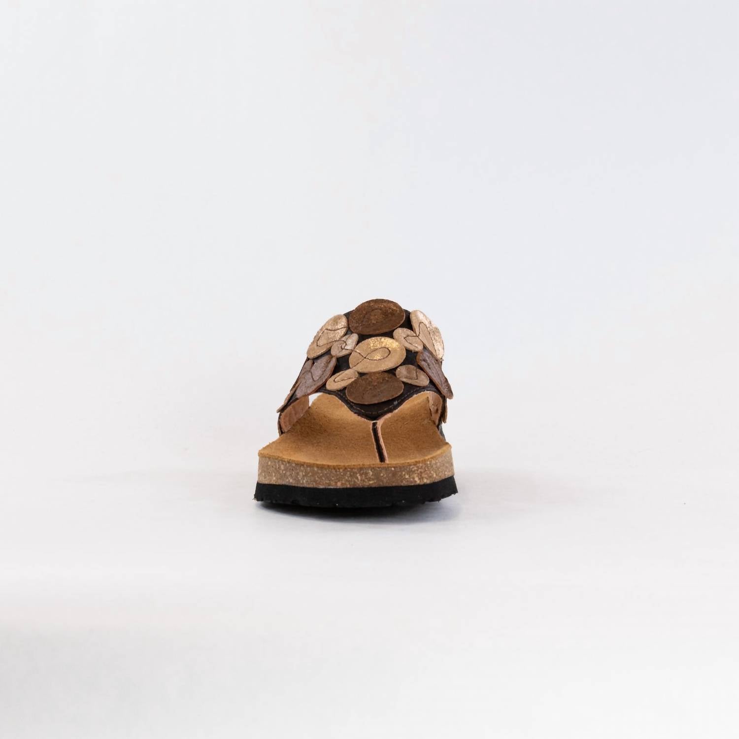 Think! - Women's Koak Sandal