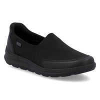 Rieker - Women's Berta Sporty Slip-on