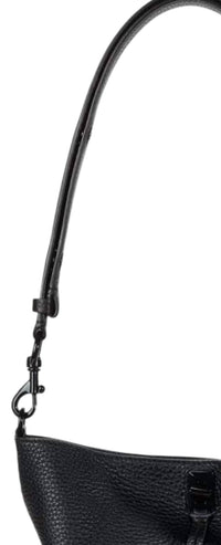 Rebecca Minkoff - Women's Darren Bucket Bag