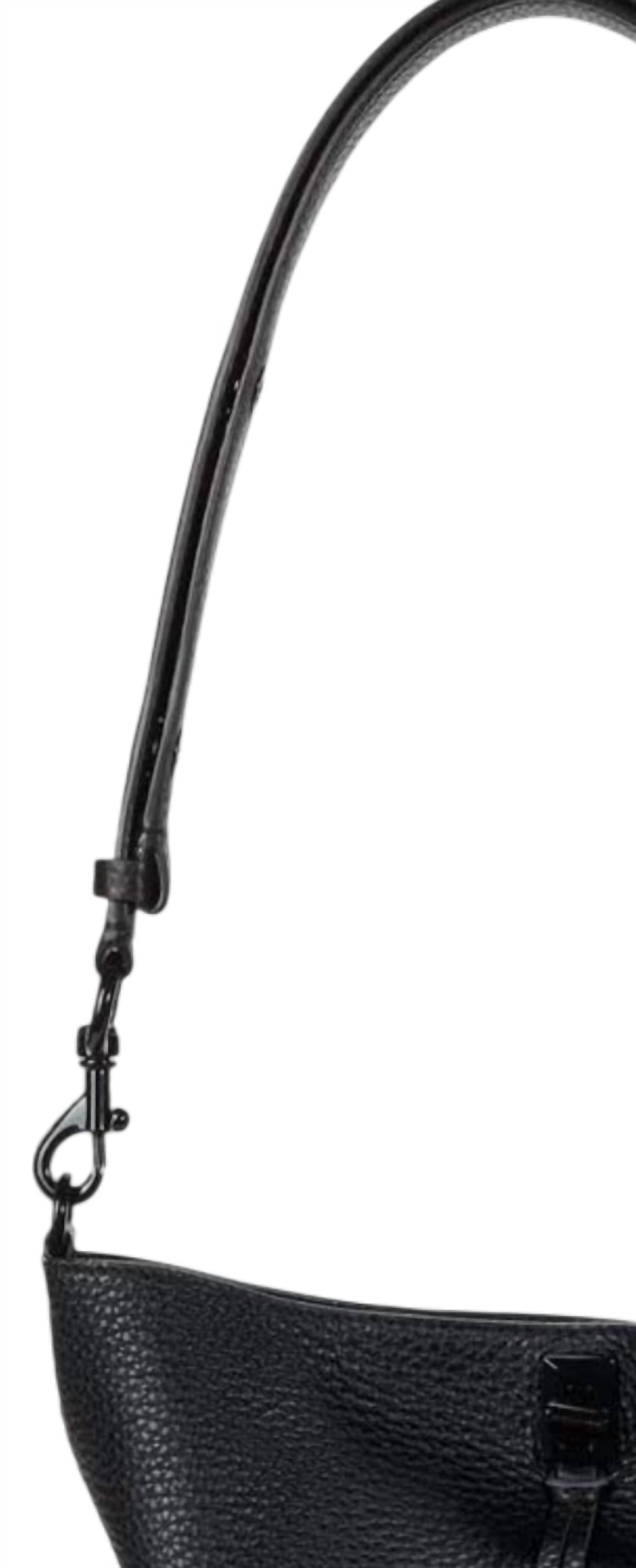 Rebecca Minkoff - Women's Darren Bucket Bag