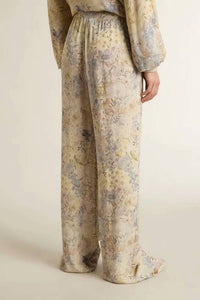 Golden Goose - Jogging Pant