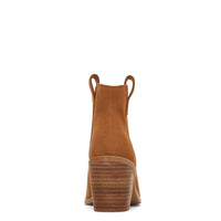 Toms - Women's Constance Ankle Boot