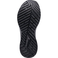 Brooks - Men's Levitate 5 Road Running Shoes