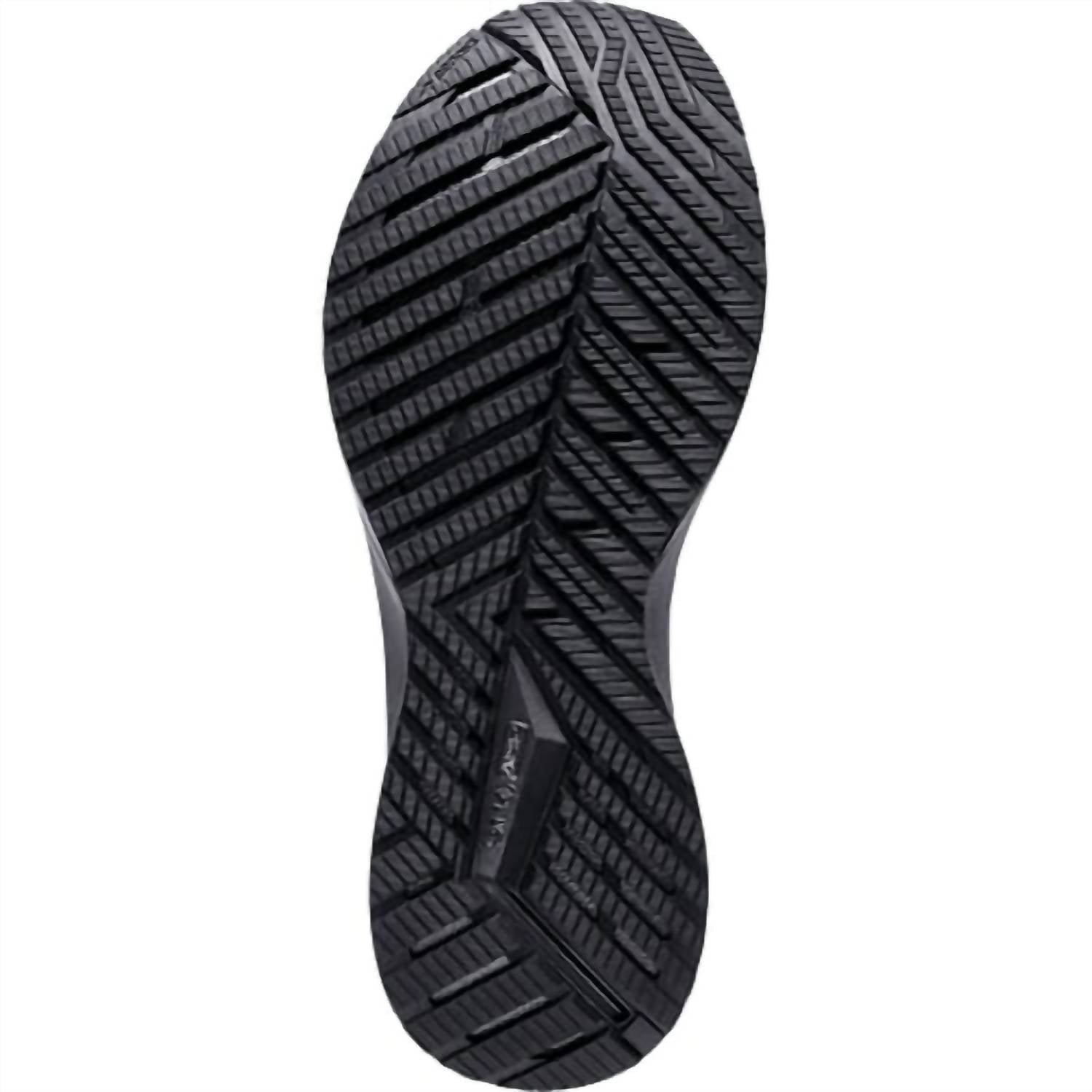 Brooks - Men's Levitate 5 Road Running Shoes