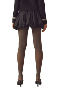 Endless Rose - Crosby Bubble Mini Skirt