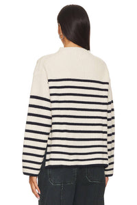 Rails - Claudia Sweater