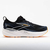 Brooks - Men's Glycerin Gts 22 Running Shoe