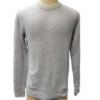 The Men'S Store At Bloomingdale'S - Men's Wool Blend Sweater