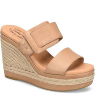 Kork-Ease - Women's Raya Sandal