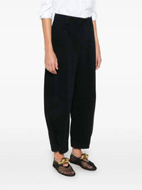 Closed - Rhannon Relaxed Pants