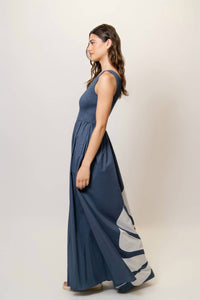 Hutch - Destin Dress