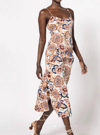 Cleobella - Geraldine Midi Dress