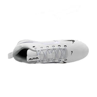 Nike - Men's Alpha Menace 4 Varsity Football Shoes