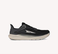 Altra - Men's Torin 8 Running Shoes