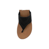 Yellowbox - Women's Sydney Knit Sandal