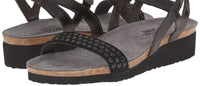 Naot - Women's Lexie Wedge Sandal
