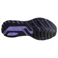 Brooks - Women's Launch 9 Running Shoes