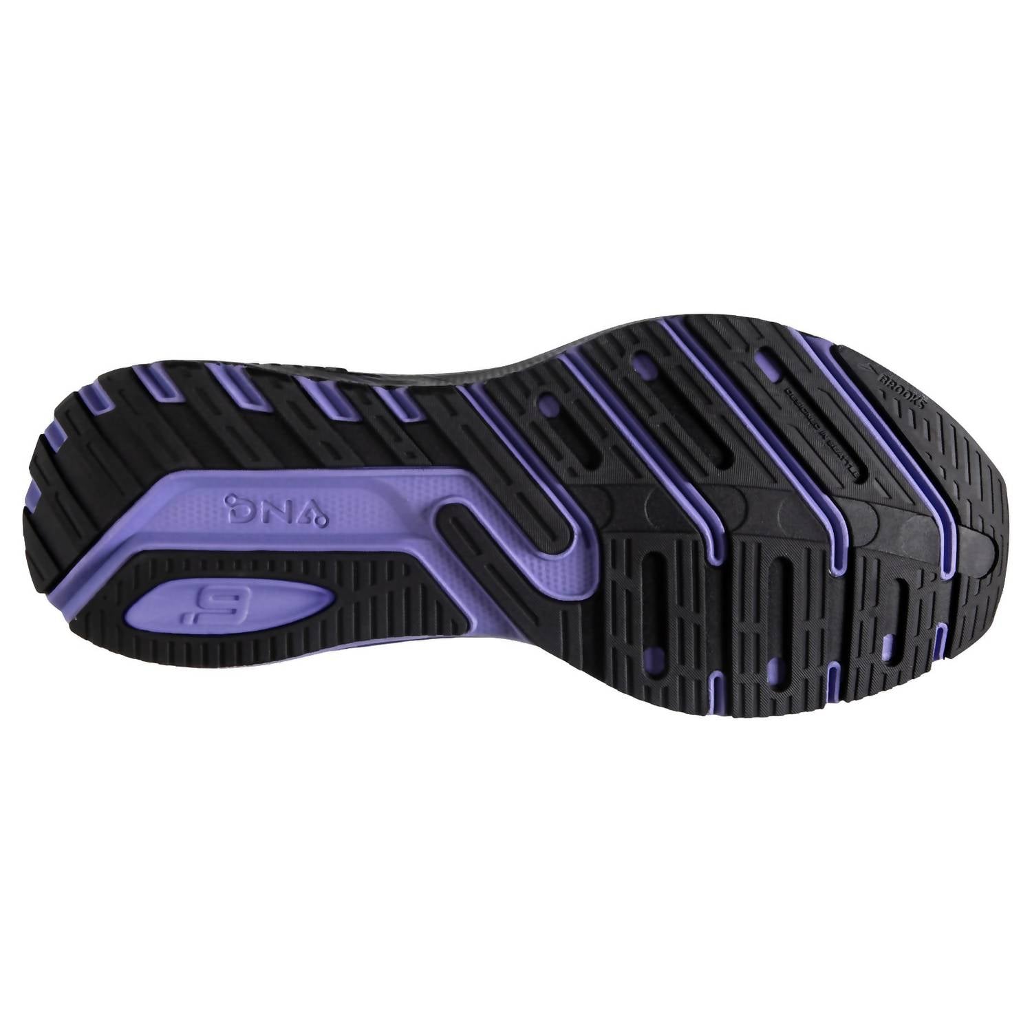 Brooks - Women's Launch 9 Running Shoes